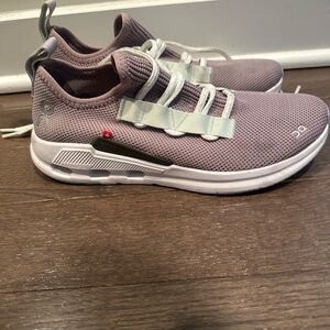 Oncloud Cloudeasy Sneaker